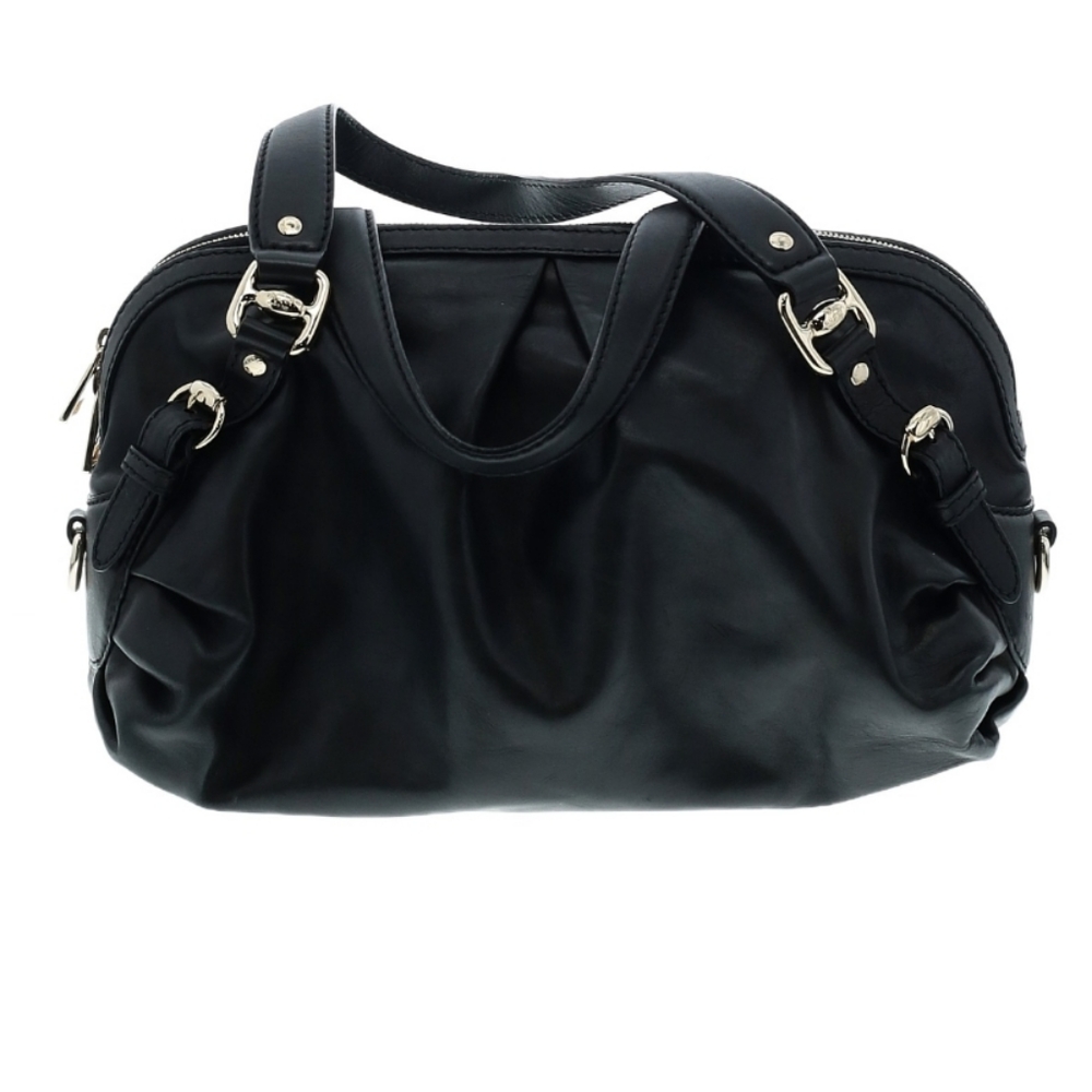 Gucci Bag - Picture 4 of 16